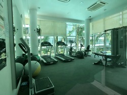 The Pearl @ Mount Faber (D4), Condominium #199726362